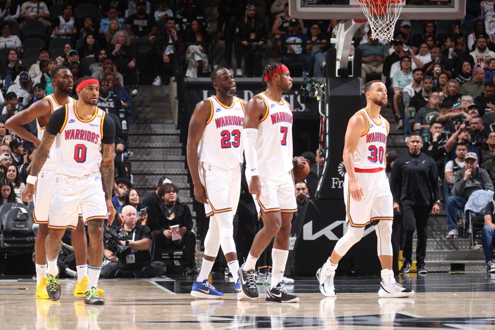 完成了4次 完成了4次