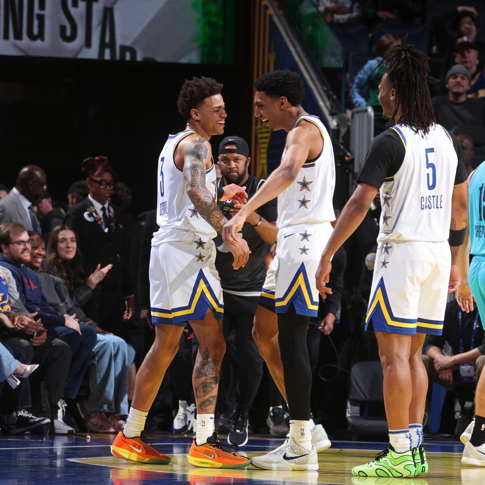 人身体原因 人身体原因