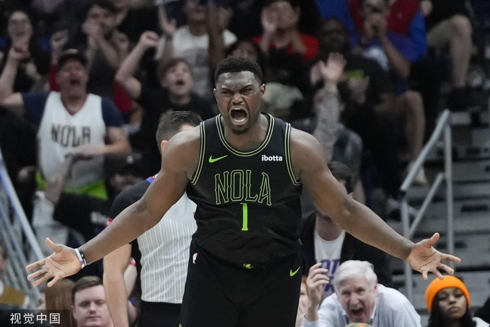 同样面临类 同样面临类