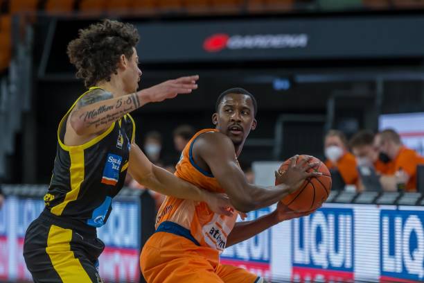 调整和恢复 调整和恢复