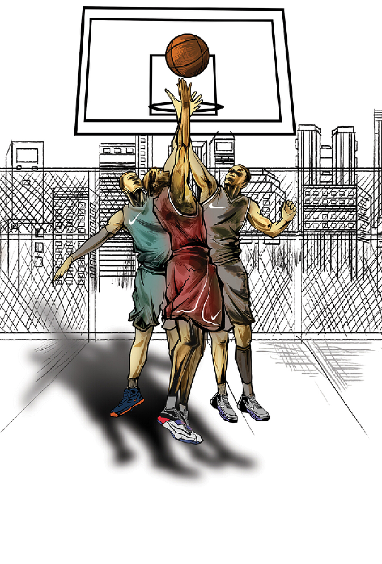 格伊不仅意 格伊不仅意