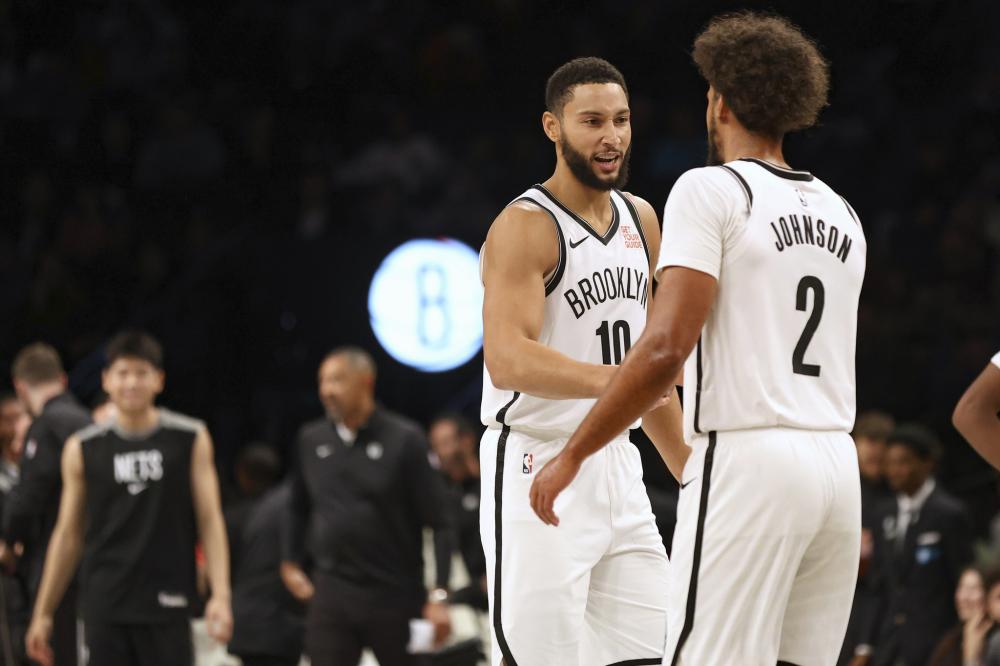 欧冠小组赛 欧冠小组赛