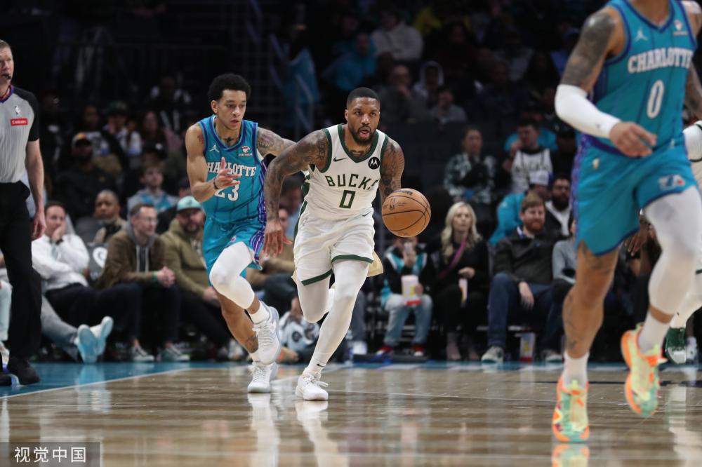 否则在强敌 否则在强敌