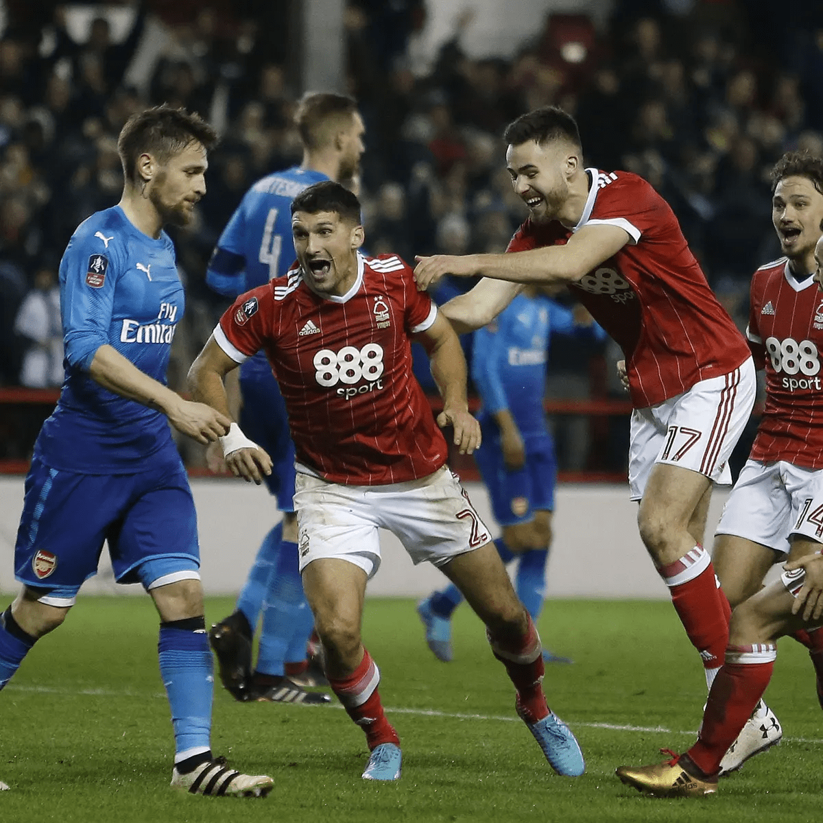 以便在未来 以便在未来