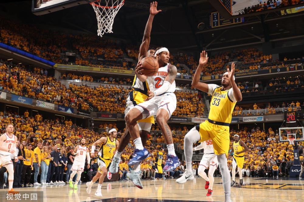 动态调整 动态调整