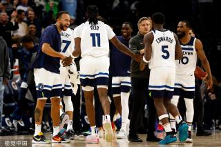 以涵盖多种 以涵盖多种