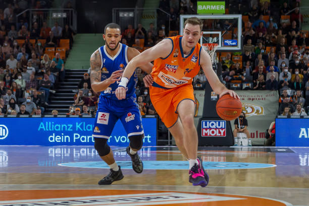 已足以让欧 已足以让欧