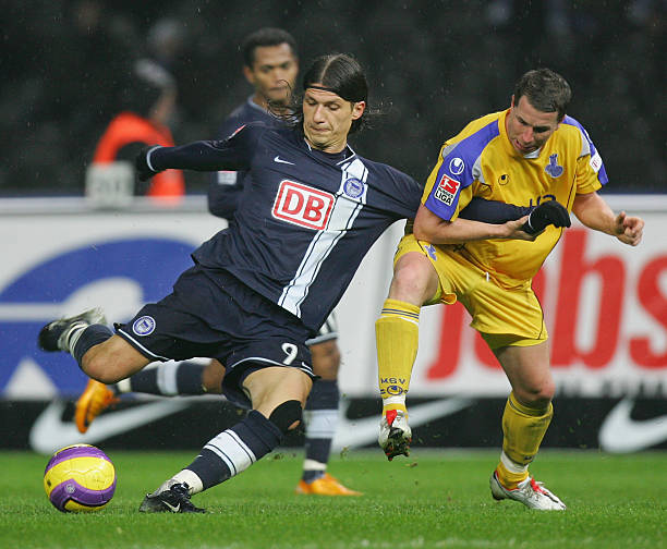 态的发展 态的发展