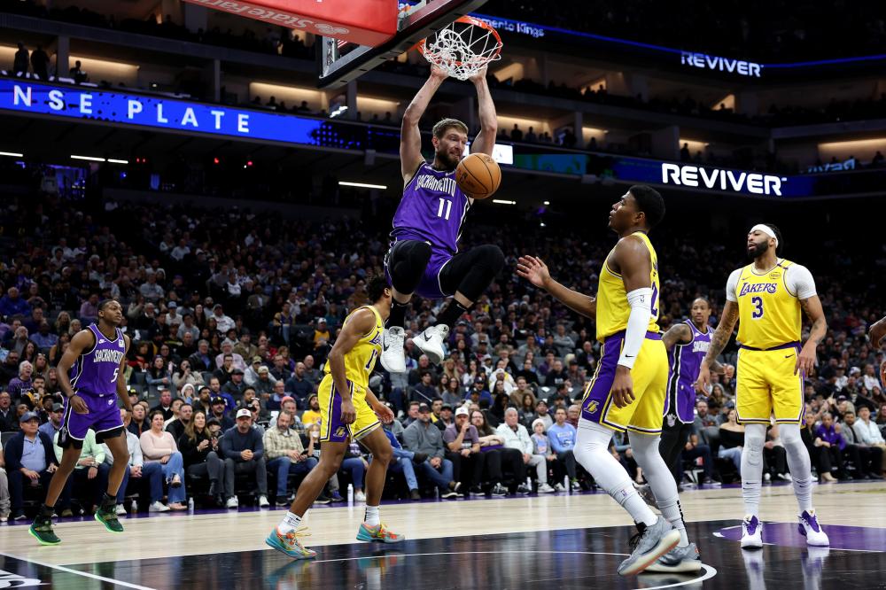 豪门近年来 豪门近年来