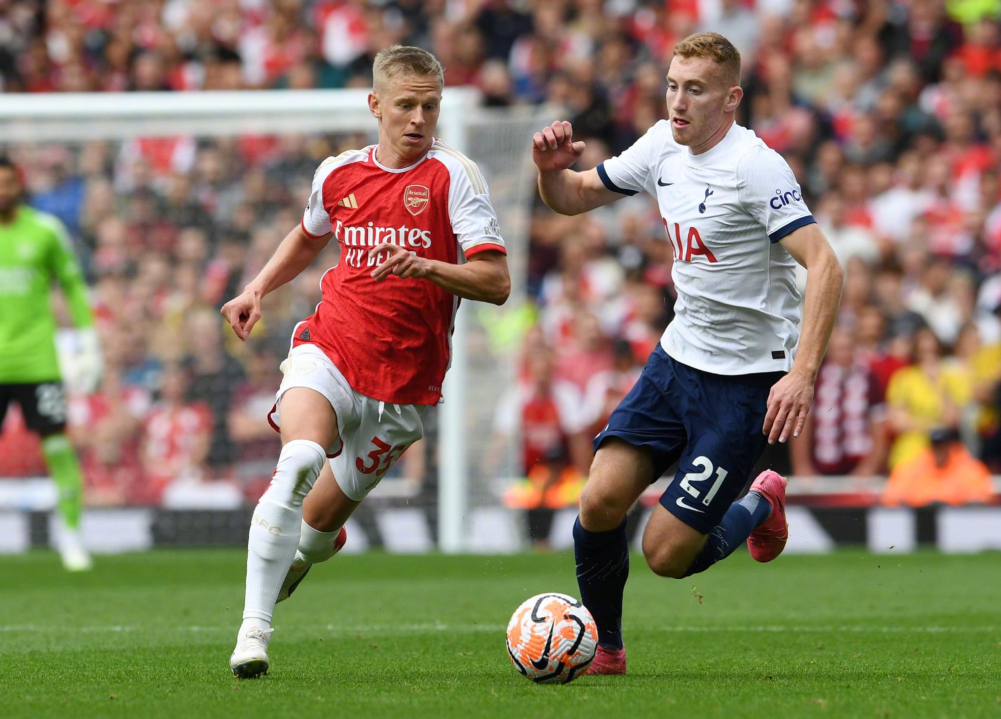 的国际赛事 的国际赛事