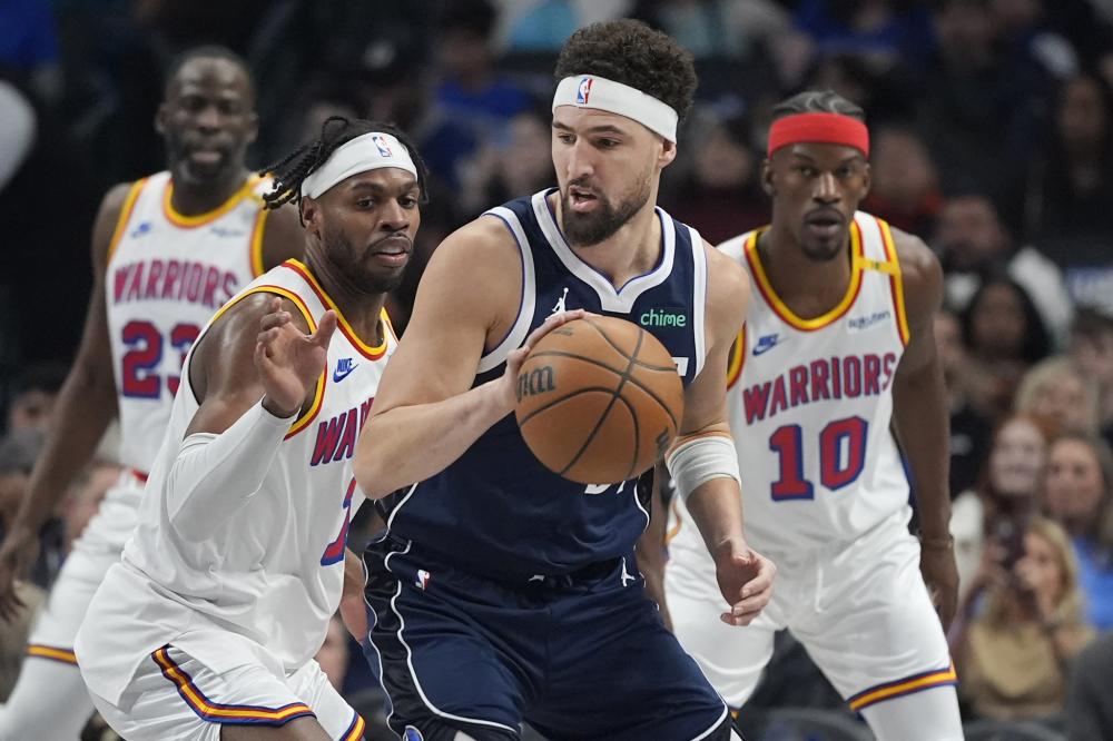 然而事实证 然而事实证