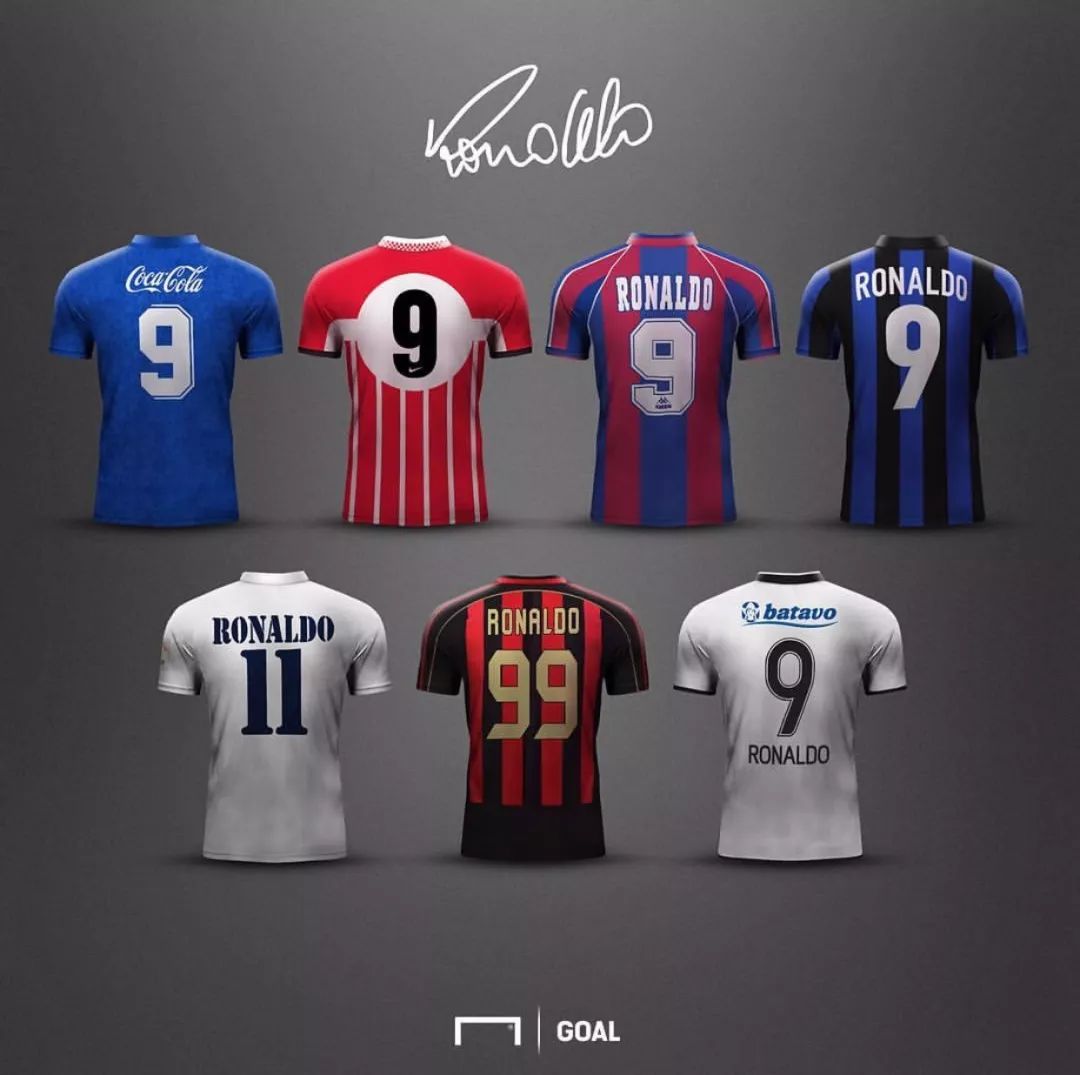 而在防守端 而在防守端