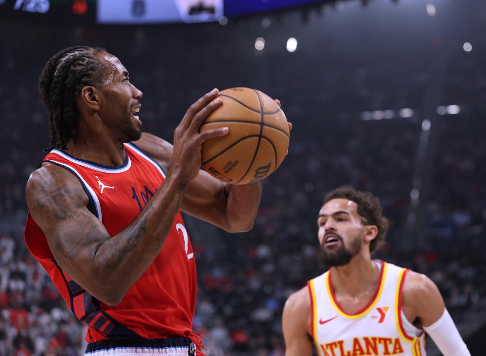 行者以11 行者以11