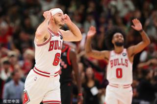 王曦雨2 王曦雨2