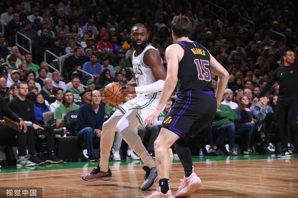 中国网球选 中国网球选