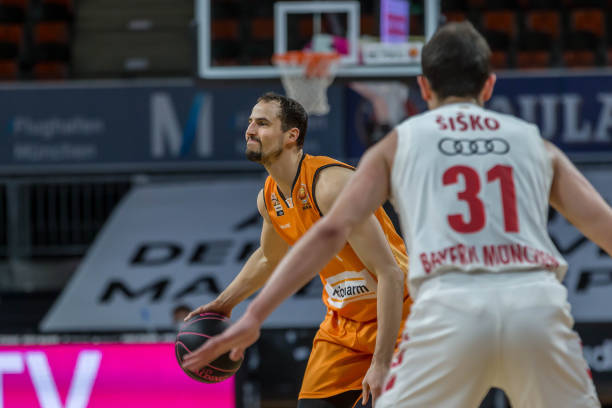 球的发展注 球的发展注