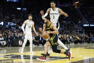 名在转会市 名在转会市