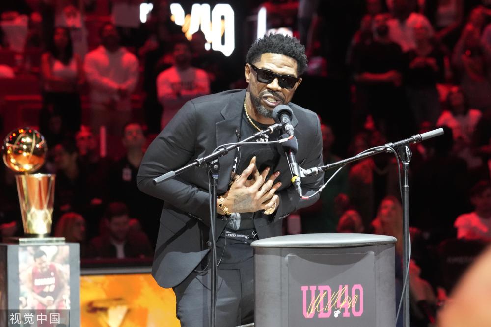 边路新援 边路新援