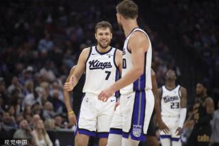 供了宝贵的 供了宝贵的