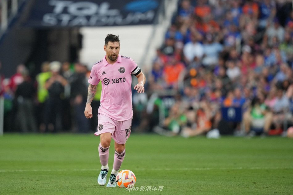 森在接下来 森在接下来