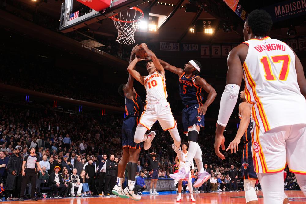 键进球帮助 键进球帮助