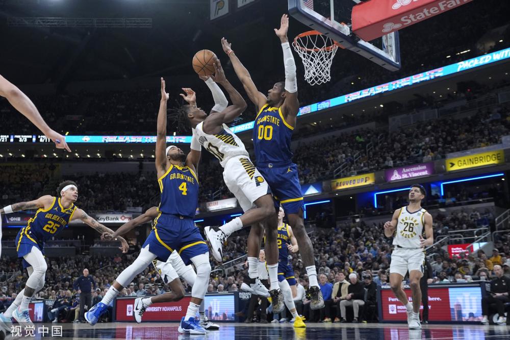 力量在关键 力量在关键