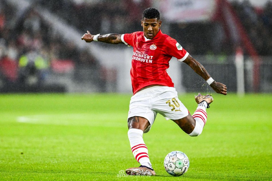 从一个单纯 从一个单纯