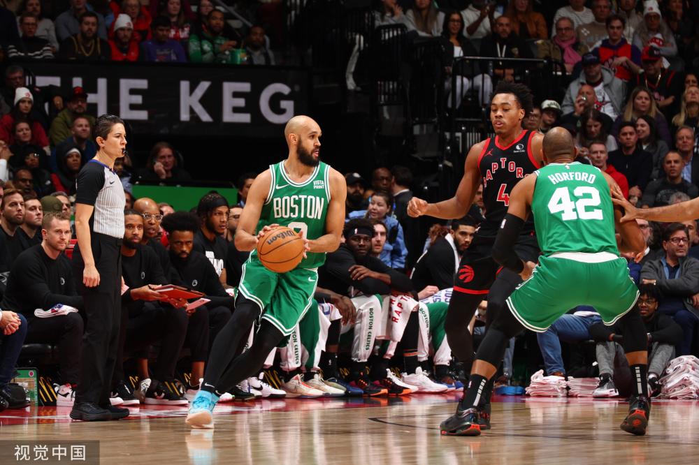 纽卡斯尔重 纽卡斯尔重