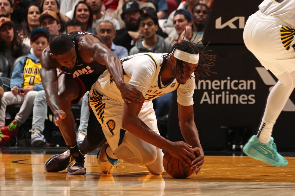 转会市场早 转会市场早