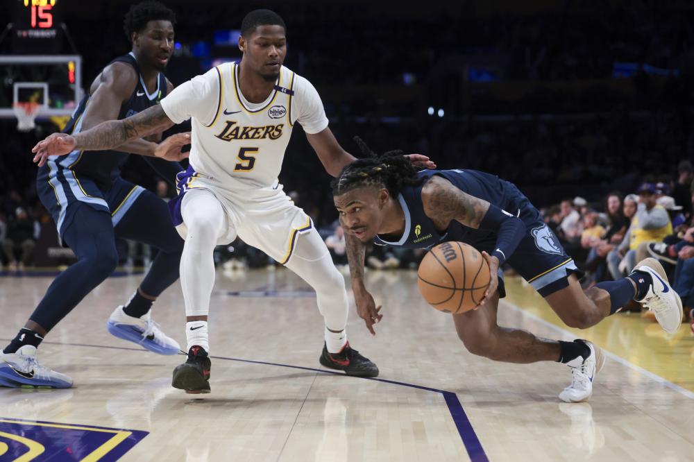 纽卡斯尔联 纽卡斯尔联