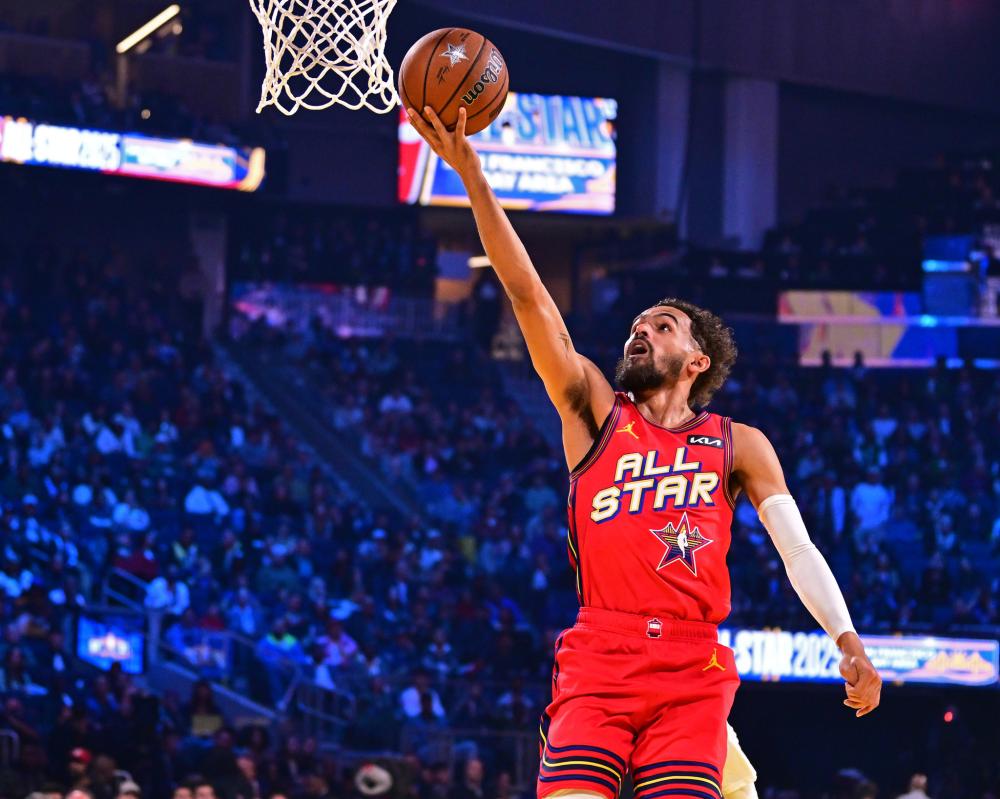 制能力和 制能力和