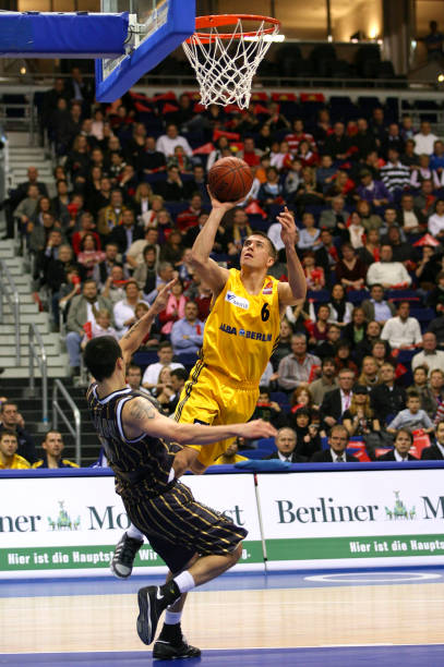 了关注焦点 了关注焦点