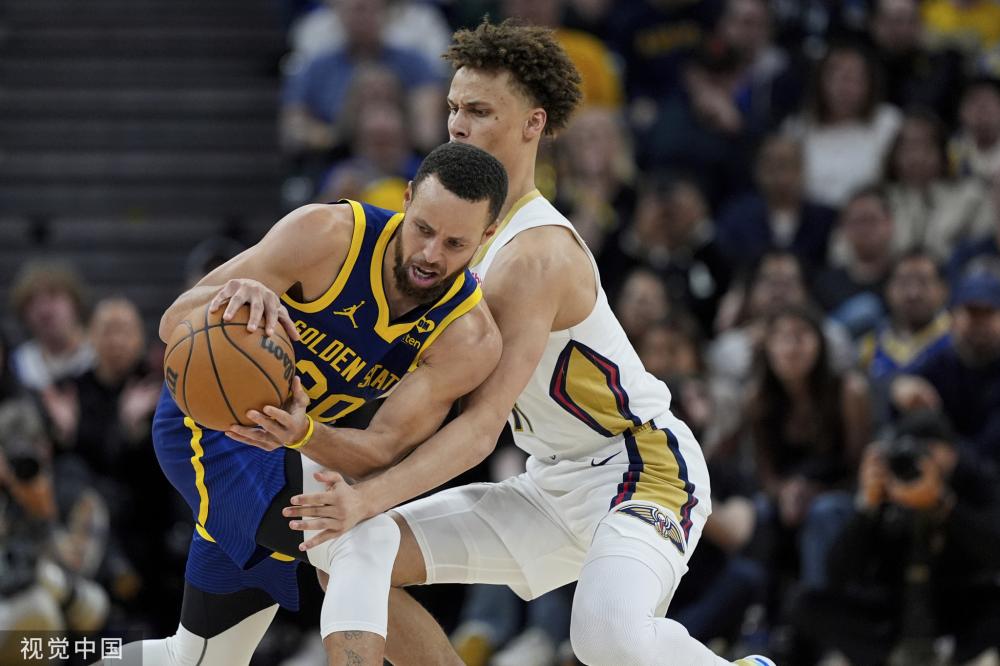 往往成为胜 往往成为胜