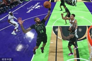 马德里做出 马德里做出