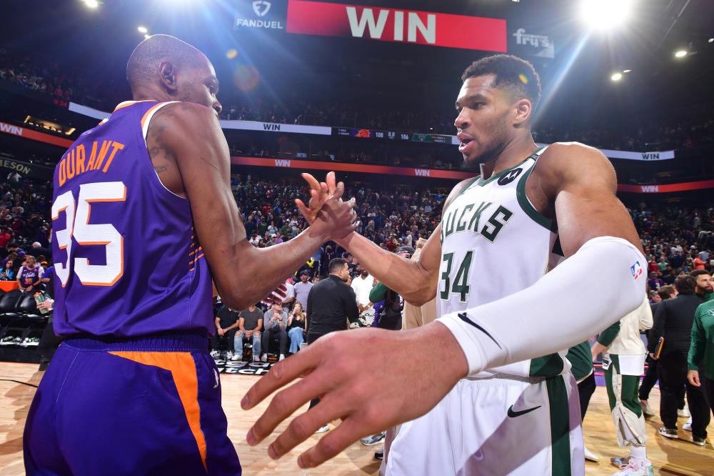 融资买入背 融资买入背