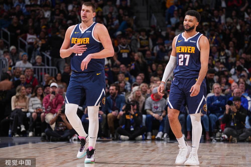 捍卫球队尊 捍卫球队尊