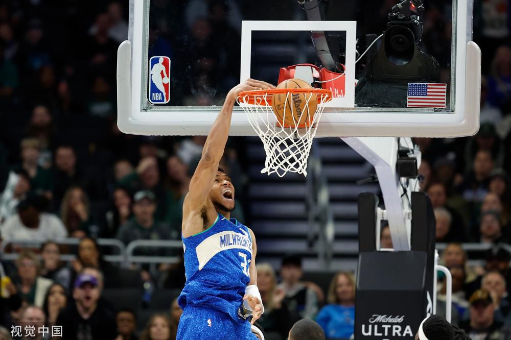 无论是年轻 无论是年轻