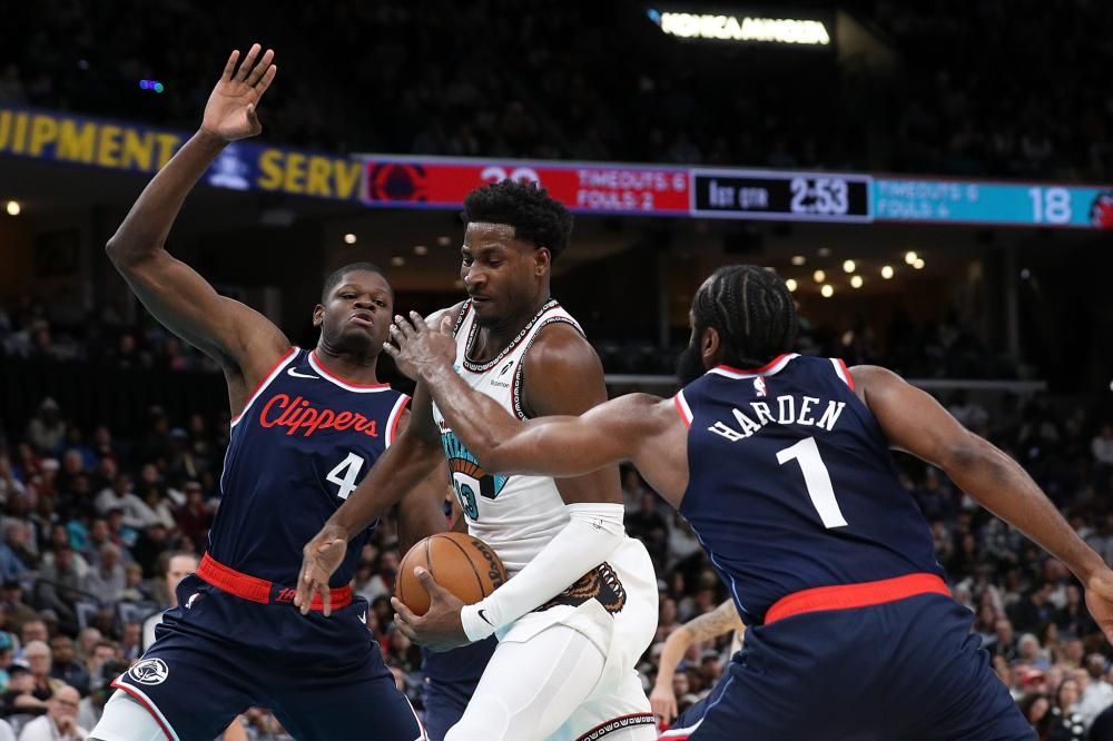 此期间通过 此期间通过