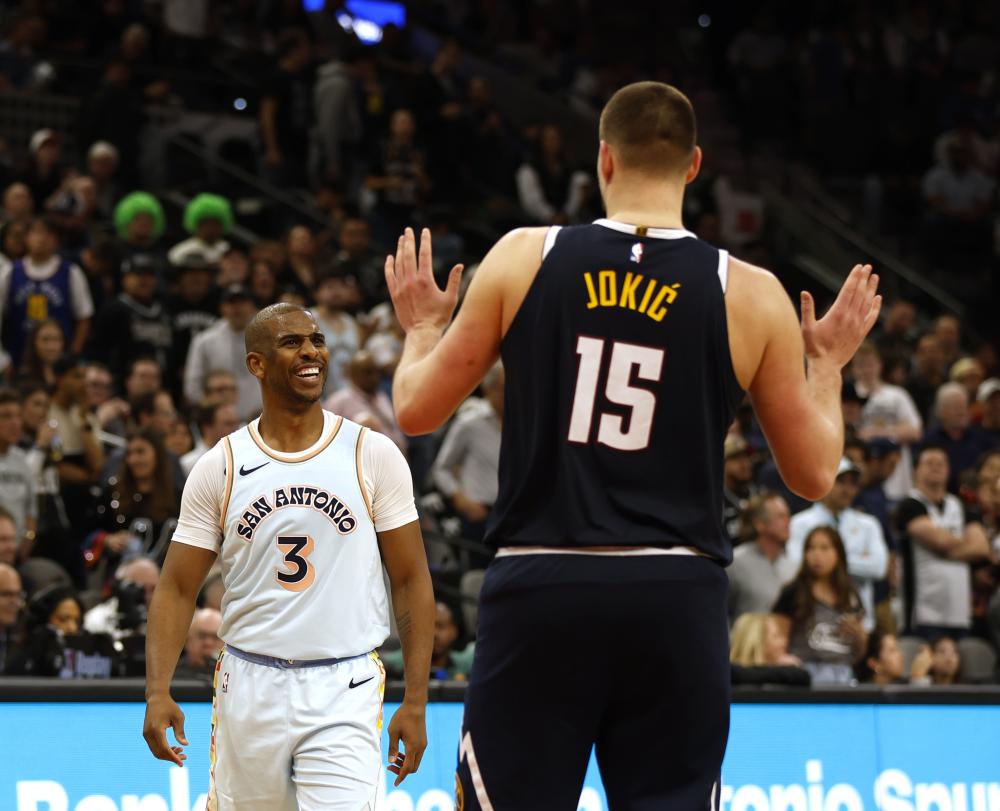 拜仁在他的 拜仁在他的