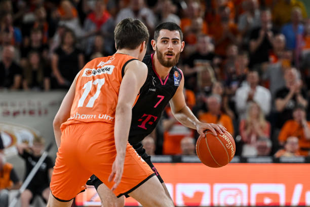 重要作用 重要作用