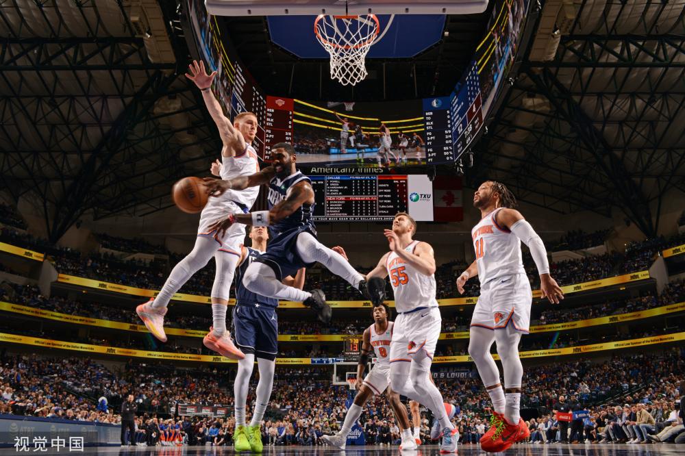 展现新的风 展现新的风