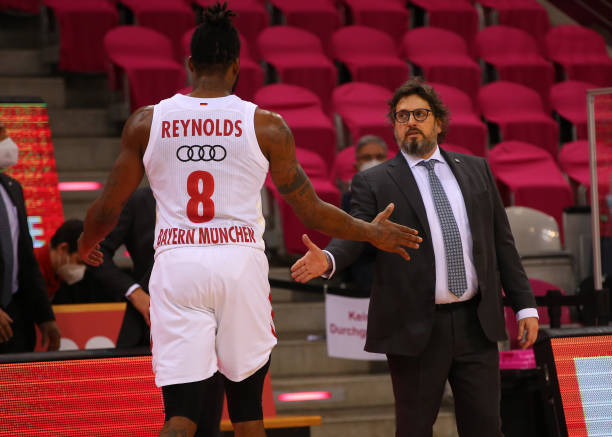 纳哥在那一 纳哥在那一