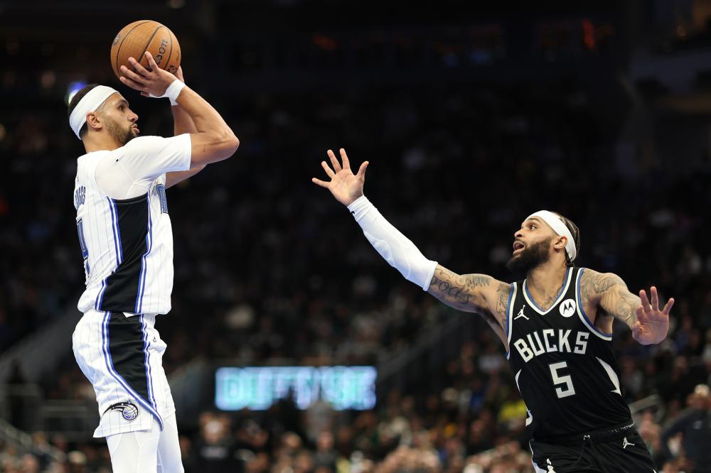 差异却耐人 差异却耐人