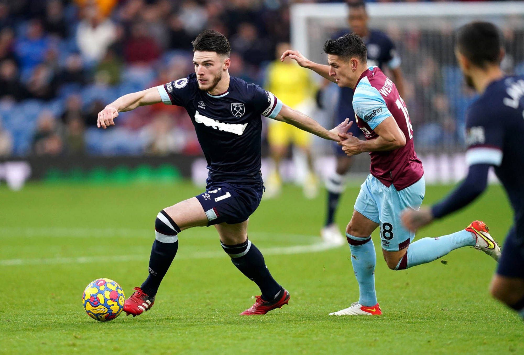 还必须注重 还必须注重