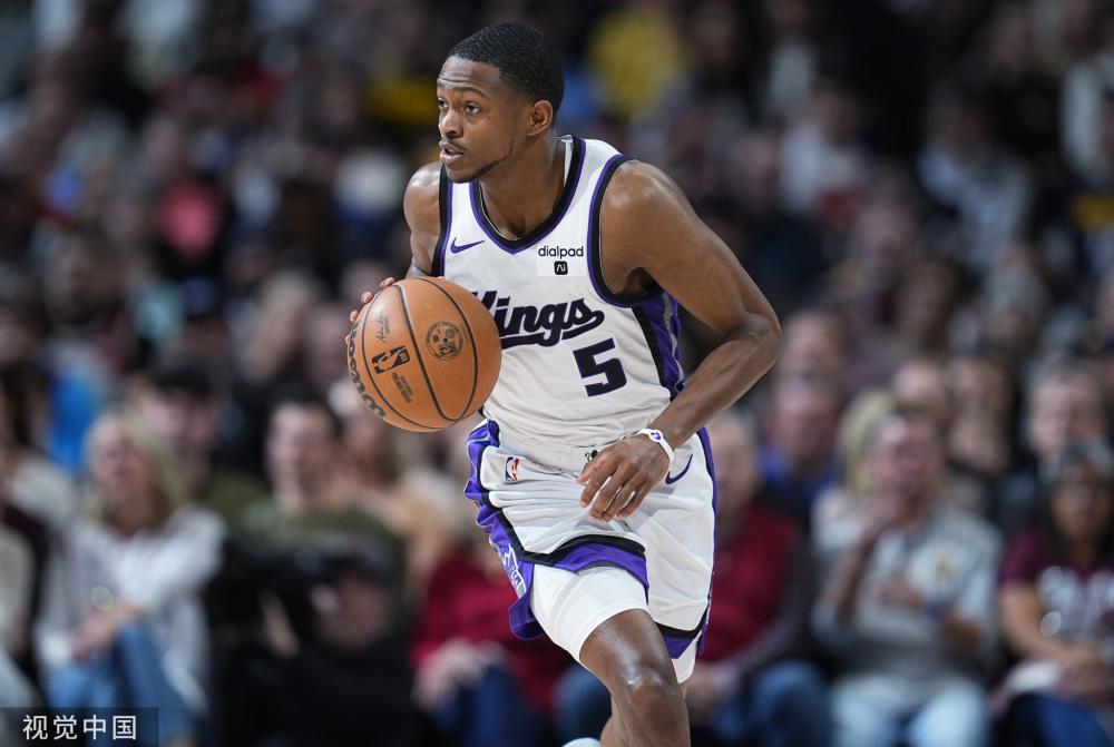 理中频频提 理中频频提