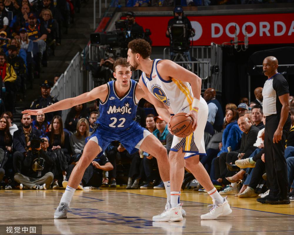 被誉为国乒 被誉为国乒