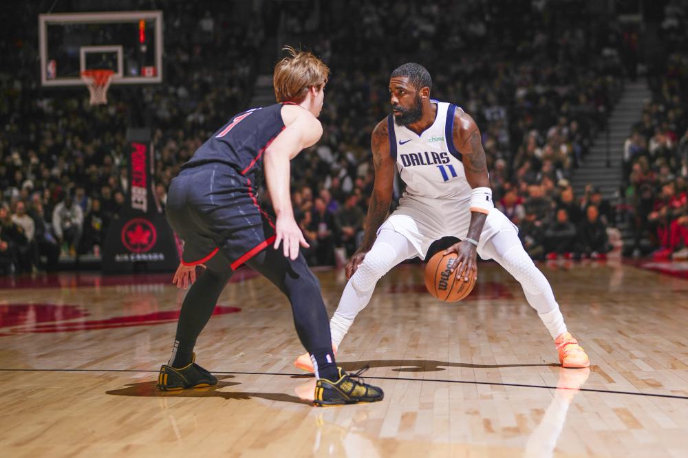 准的投篮拉 准的投篮拉