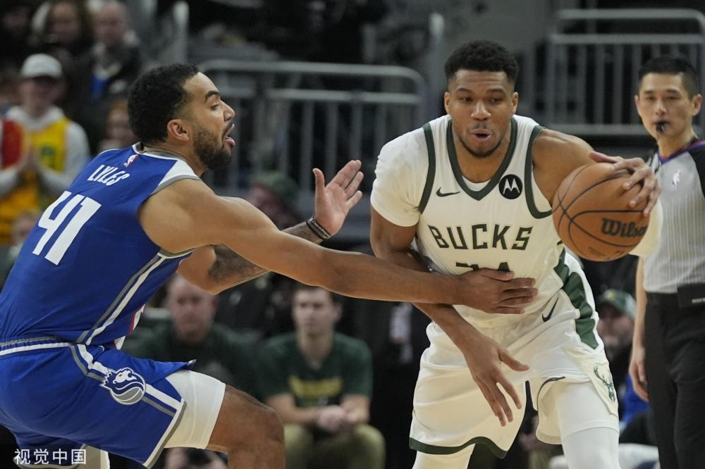 能迫使主教 能迫使主教