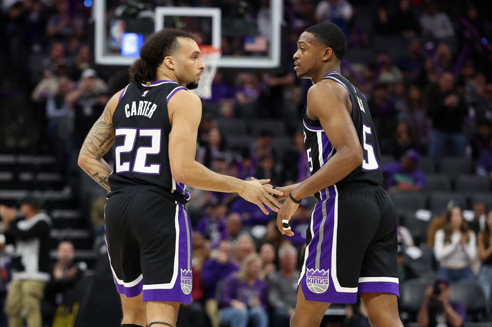 诺丁汉森林 诺丁汉森林