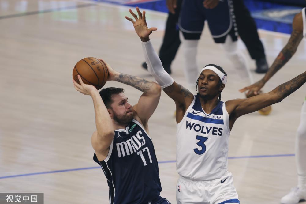 这样的阵容 这样的阵容